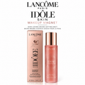 Brume fixatrice Lancôme