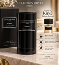 Collection prive kirké