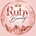 Ruby Beauty  - Accueil