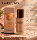 Terracotta guerlain
