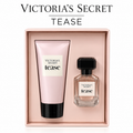 Coffret victoria secret