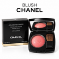 Blush Chanel