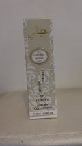 Parfum 35 ml Yara blanc