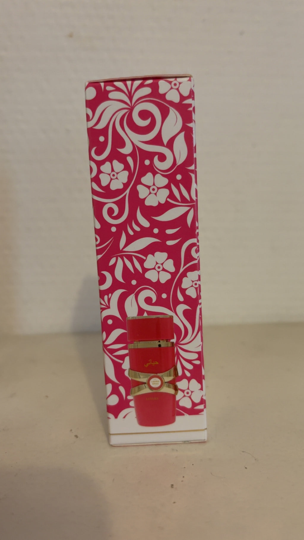 Yara candy 35ml