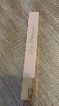 Parfum de poche pink pâtisserie