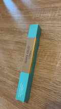 Parfum de poche ishq oud tonka