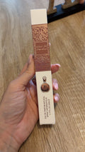 Parfum de poche fakhar 35 ml