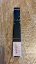 Parfum de poche khamrah