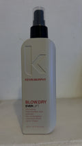 Spray cheveux Kevin Murphy