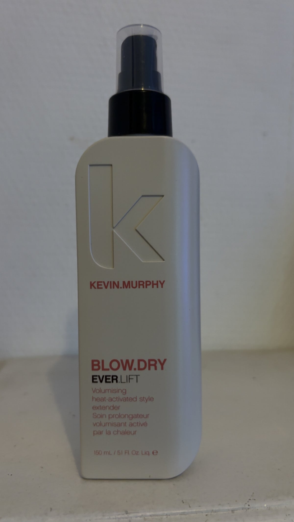 Spray cheveux Kevin Murphy